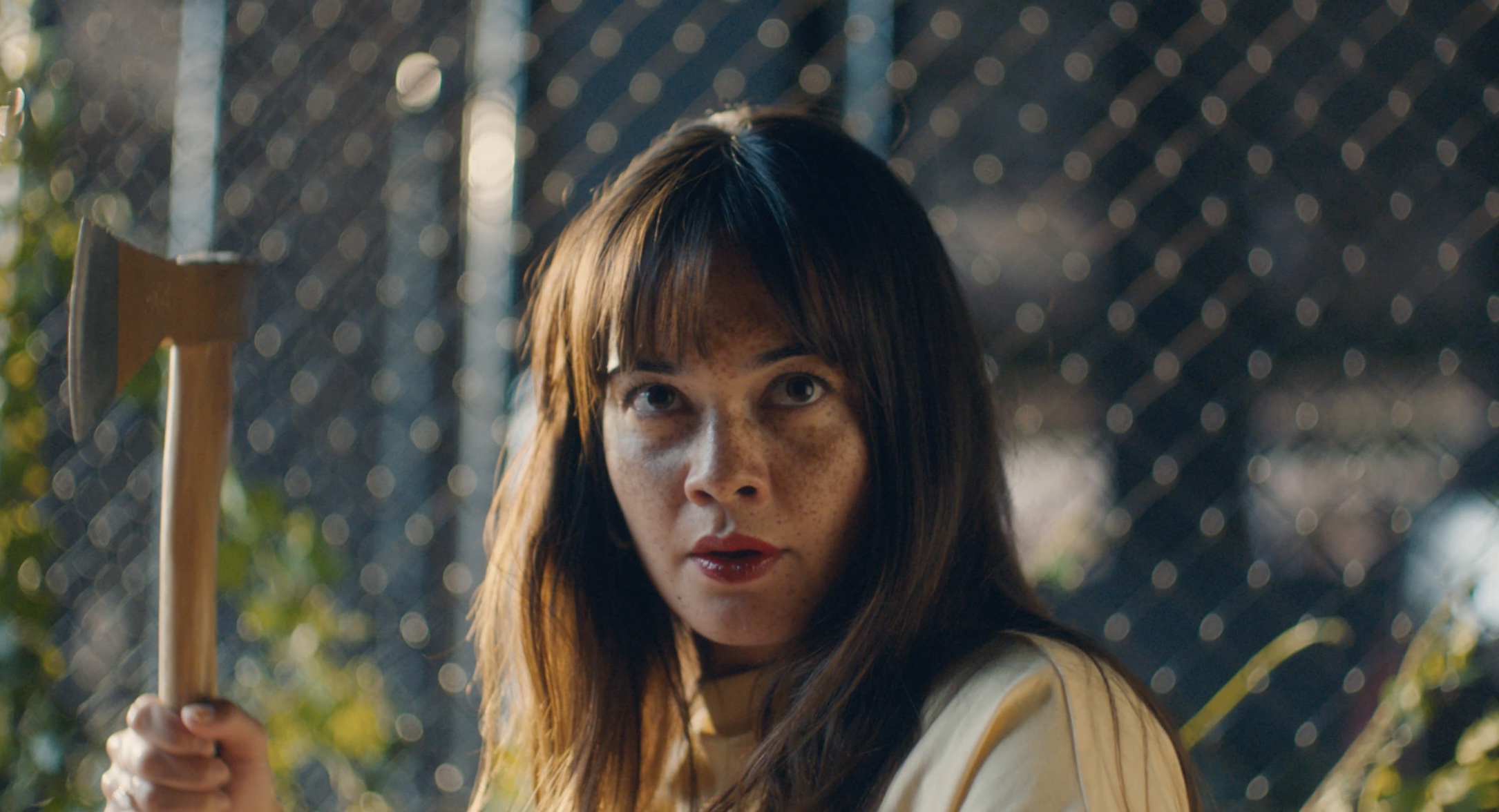 ING en compétition en Belgique et aux Pays-Bas